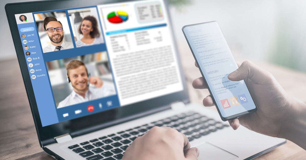 Sourcepass1's tweet image. Did you know during the pandemic that customer service requests increased tenfold? Self-customer service allows customers to receive help and answers at any hour and any day, allowing for a great customer experience and the ability for companies to grow. #sourcepass