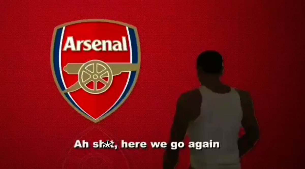 SPORTbible tweet media