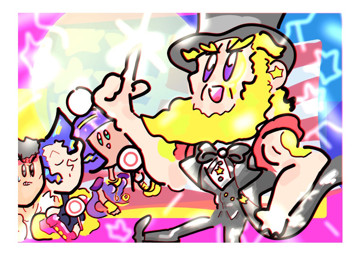 おたんこ Lincoln Kogao Twitter おたんこ Lincoln Kogao Twitter