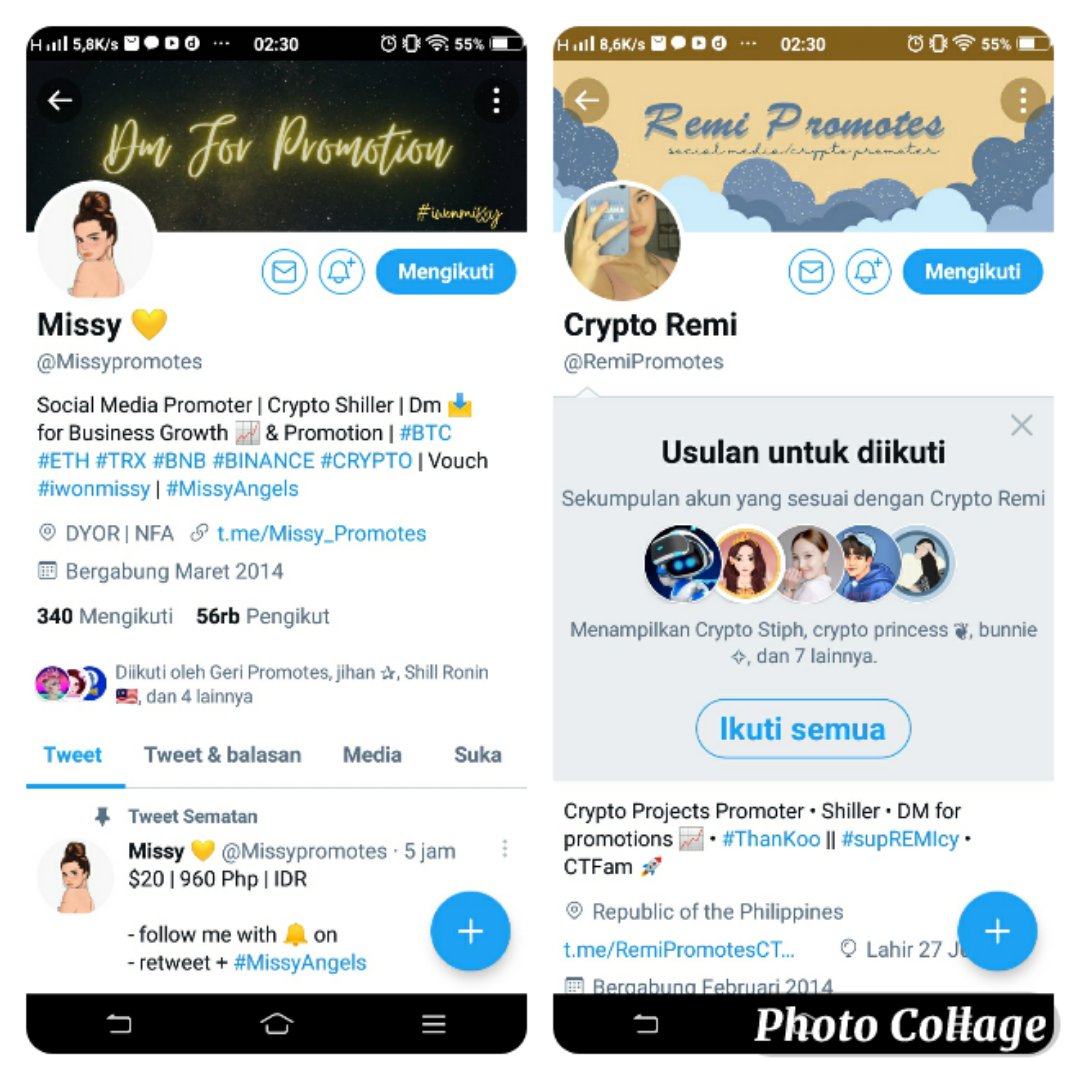 Fireman3482's tweet photo. @chitaglorya @Missypromotes @RemiPromotes done https://t.co/yYgLY0ojcg