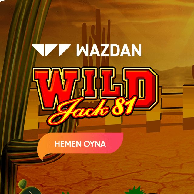 MaksibetGiris's tweet photo. 🍬Pragmatic Play #SweetBonanza ve Wazdan da en eğlenceli slot oyunları seni bekliyor 

📳https://t.co/xbipiWVP1A

🎁 Kazandıran  Link : https://t.co/tsNPkdUbty https://t.co/cas8lurAYb