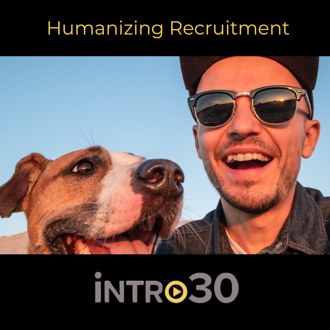 Intro30Info's tweet photo. What are the 10 things that contribute to a good first impression?

#firstimpression #intro30 #recruiting #career #jobs #interviews #graduates #hospitality #sales #retail https://t.co/Ey92XyVFDf