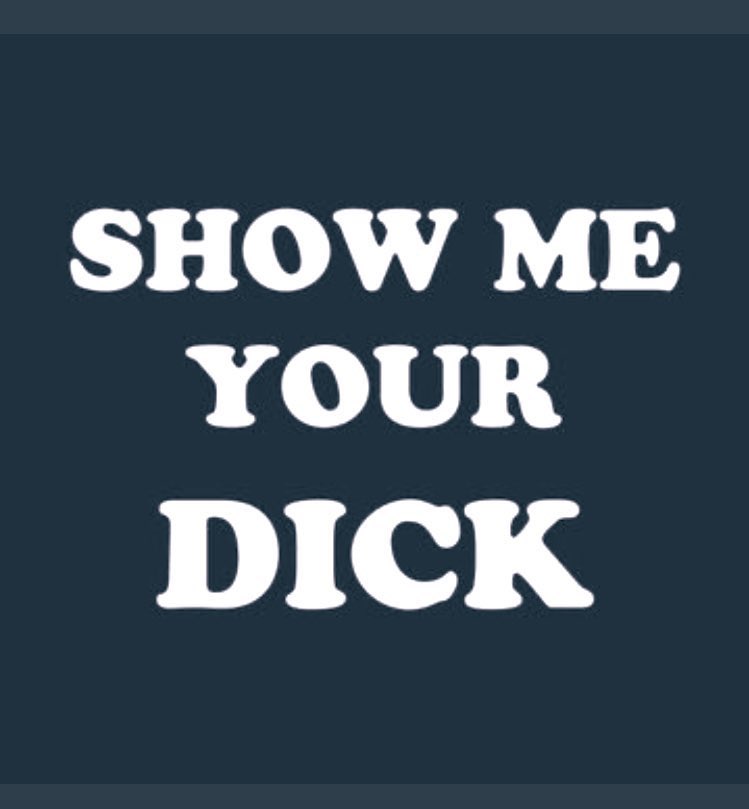 tspixxy585's tweet photo. Come on don't be shy 🤗🤗 https://t.co/XLrdq9ZkWc
