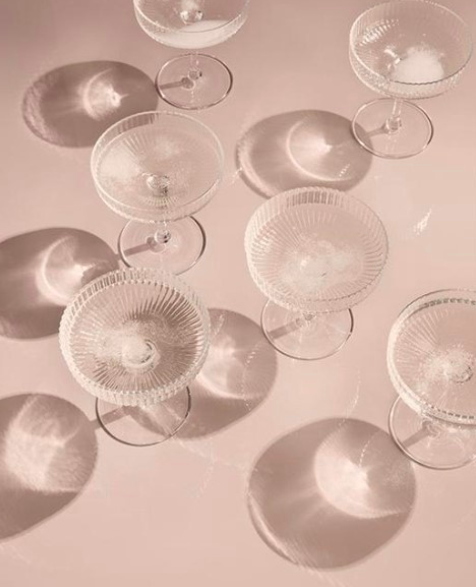 Vancouver Special tweet media