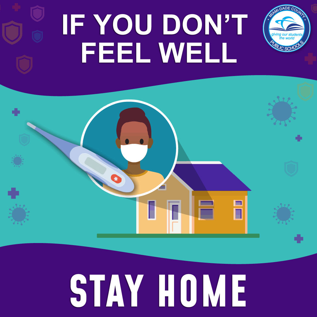 miami-dade-schools-on-twitter-let-s-keep-our-community-safe-if-you