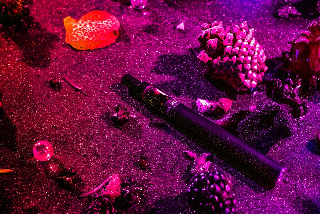 ourdaize tweet media