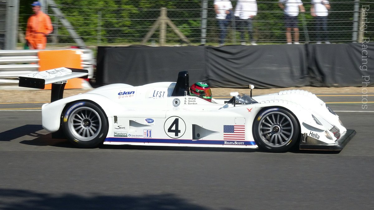 BarkyPhotos's tweet photo. Riley &amp; Scott MK3C

Brands Hatch 29/05/21

#motorsport #masterhistoricracing #masterhistoric #masterendurancelegends #motorsportphotography #racingphotography #cars #carphotography  #classiccars #photooftheday #photographer #photography #l4l #like4like #follow4followback #f4f https://t.co/yC3dhypnaC