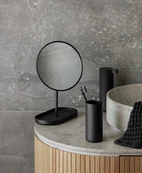 Vancouver Special tweet media