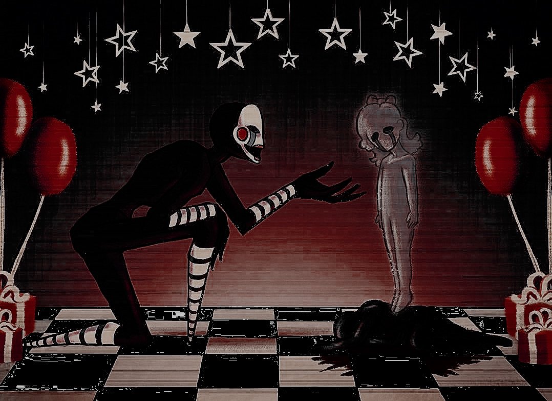 ᅠ

ᅠ
       
ㅤㅤㅤㅤ`` the 𝐨𝐭𝐡𝐞𝐫𝐬 are like 𝑎𝑛𝑖𝑚𝑎𝑙𝑠 ,

ᅠ

ᅠ

ㅤㅤㅤㅤㅤㅤㅤㅤbut 𝒊 am 𝑣𝑒𝑟𝑦 𝐚𝐰𝐚𝐫𝐞 ``

ᅠ
 
ᅠ ㅤㅤ