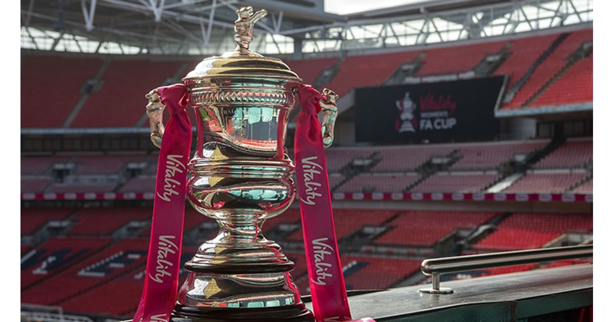 Fleet Town Ladies FA Cup Draw 2021/22
fleettowngirlsandladiesfc.co.uk/news/fleet-tow…