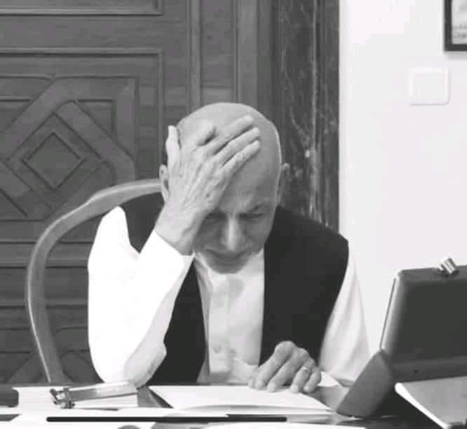 adipodinike's tweet photo. این ملت به قدر تو نفه��یدند

مرد روزهای دشوار♥️ https://t.co/JHdexAzmBy