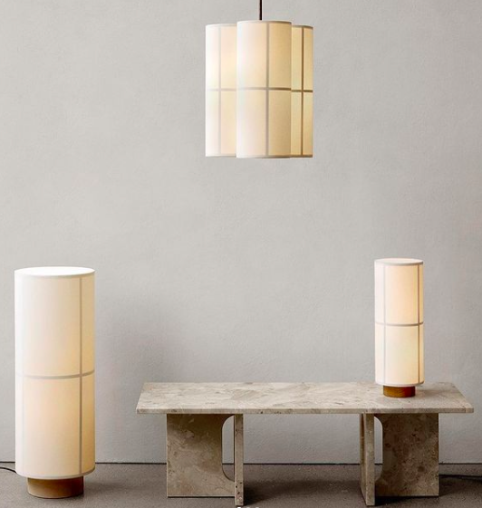 Vancouver Special tweet media