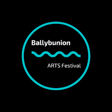 Catch us live at 9:30 am tomorrow on <a href="/radiokerry/">Radio Kerry</a> 🎙🎙🎙

#ballybunionartsfesgival #radio #interview #supportthearts #music #comedy #poetry 

<a href="/KerryCoArts/">Kerry County Arts</a> <a href="/Discoverkerry/">Discover Kerry</a> <a href="/ballybtourists/">Ballybunion Tourist Office</a> @BallybunionNews <a href="/poetryireland/">Poetry Ireland / Éigse Éireann</a> <a href="/KerryIreland2/">Sniper Alert ( Priavte)</a>
