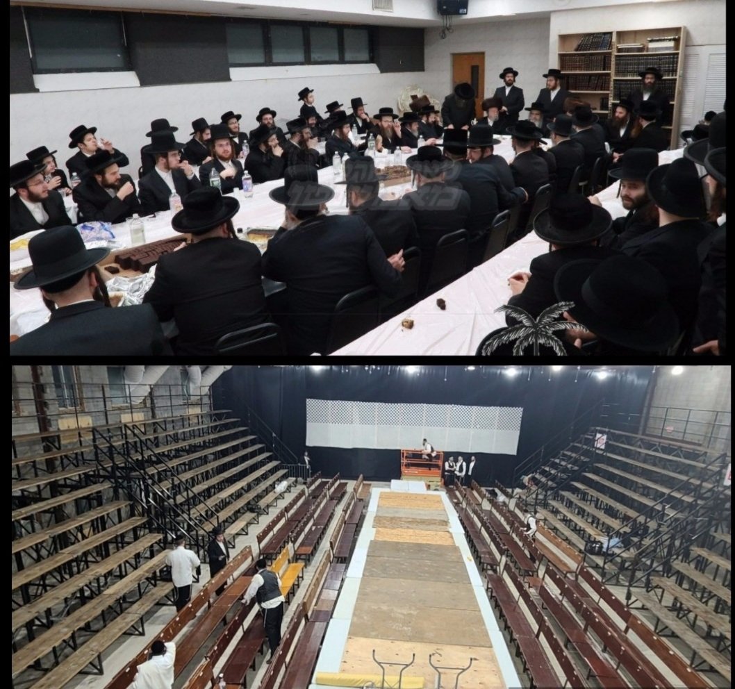 די קופקע | The Kipke tweet media