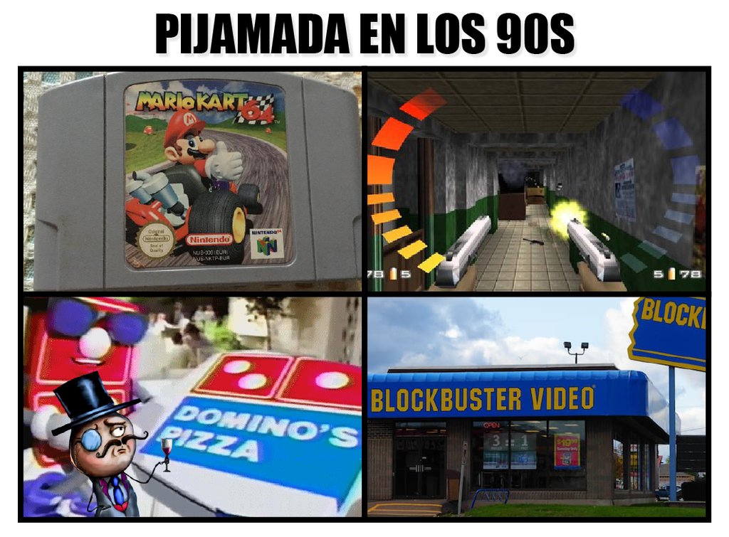 LaGuiaDelVaron's tweet image. Y ahorita con el dolor de rodilla