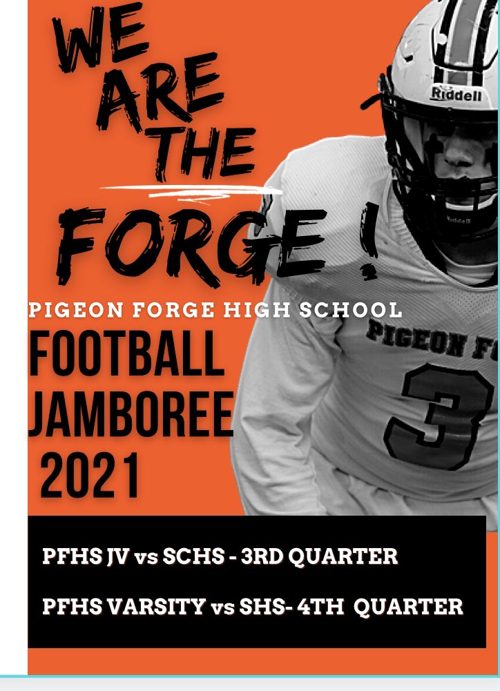 PF_Football's tweet photo. Go Tigers! #cyao https://t.co/LHifM3tJ4N