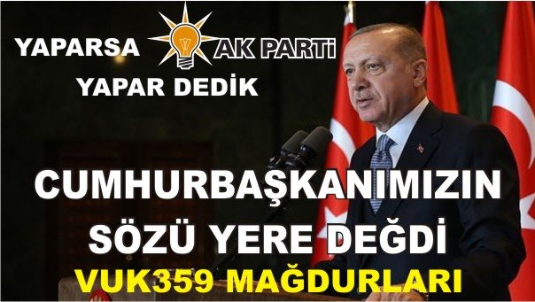 Osman25655625's tweet photo. @Arslan45099507 @Mcaliskan21 @RTErdogan @yilmaztunc @avabdullahguler @lutfielvan @HMBakanligi @abdulhamitgul @adalet_bakanlik @AvSabriOzturk #VUK359 NEREDE
#VUK359 NEREDE
#VUK359 NEREDE
#VUK359 NEREDE
#VUK359 NEREDE
#VUK359 NEREDE
#VUK359 NEREDE
#VUK359 NEREDE
#VUK359 NEREDE
#VUK359 NEREDE
#VUK359 NEREDE
@yilmaztunc @RTErdogan 
@HMBakanligi @adalet_bakanlik @_cevdetyilmaz @akbasogluemin @AvSabriOzturk https://t.co/MePxlZW5et