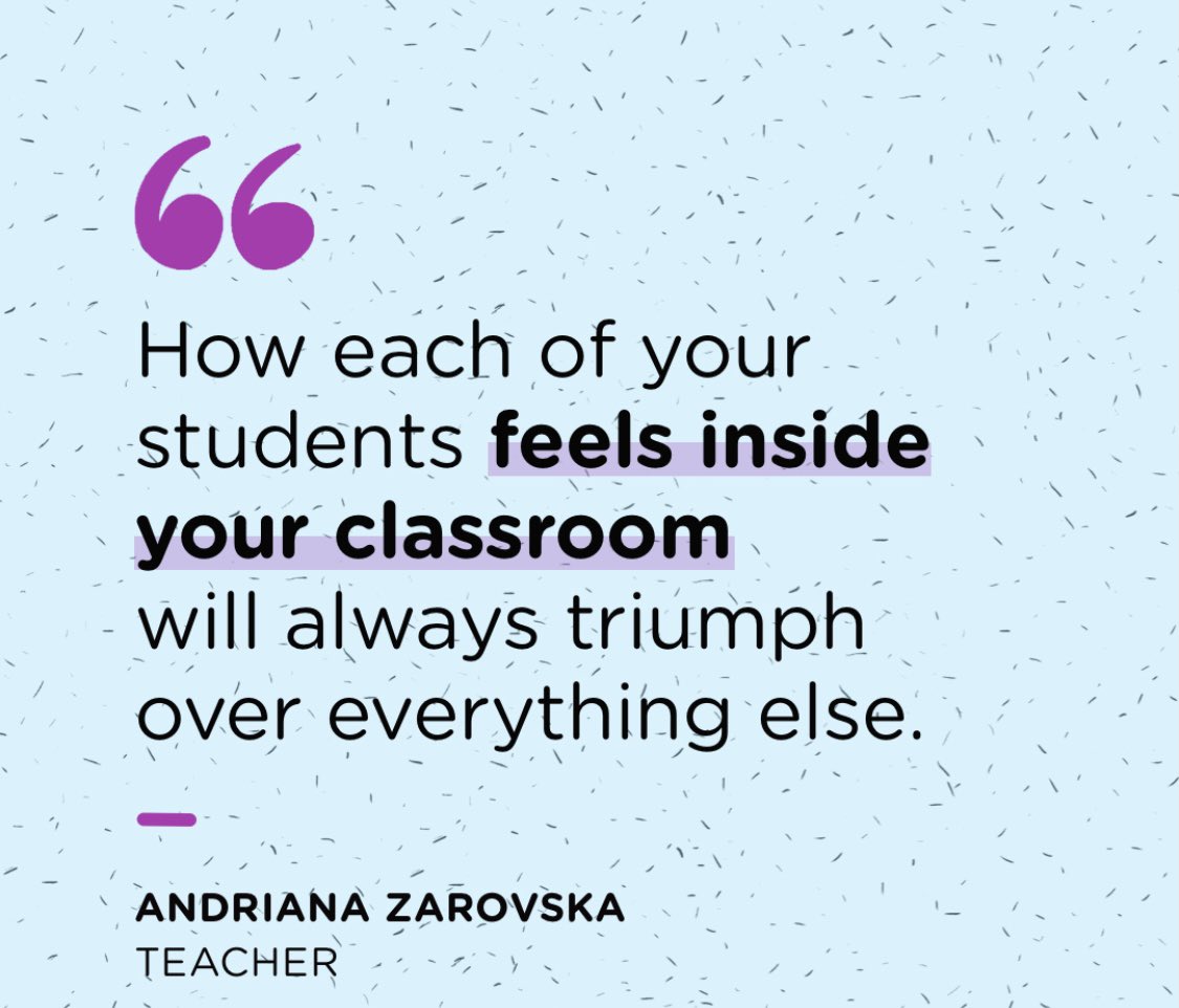 Deris Mora tweet media