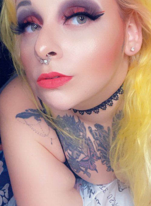 #Domme #singlemom #ContentCreator #onlyfans #AVNStar #LoyalFans #music #DogMom #Witch #makeuplover #yellowhair<a href="/tag/domme"class="tags">#Domme</a><a href="/tag/singlemom"class="tags">#singlemom</a><a href="/tag/contentcreator"class="tags">#ContentCreator</a><a href="/tag/onlyfans"class="tags">#onlyfans</a><a href="/tag/avnstar"class="tags">#AVNStar</a><a href="/tag/music"class="tags"><span>#music</span></a><a href="/tag/tired"class="tags"><span>#tired</span></a><a href="/tag/send"class="tags"><span>#send</span></a><a href="/tag/witch"class="tags"><span>#witch</span></a><a href="/tag/dogmom"class="tags"><span>#dogmom</span></a><a href="/tag/milf"class="tags"><span>#milf</span></a><a href="/tag/tattooedmodels"class="tags"><span>#tattooedmodels</span></a>