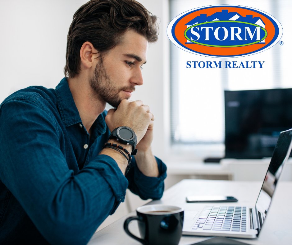 StormRealtyInt's tweet image. Do you feel alone in the real estate business? Call Storm Realty at 1-844-956-4663 or come visit joinstormrealty.com and you will never be alone again. Let's get you to where you should be in your business. Join the Storm Realty Family!