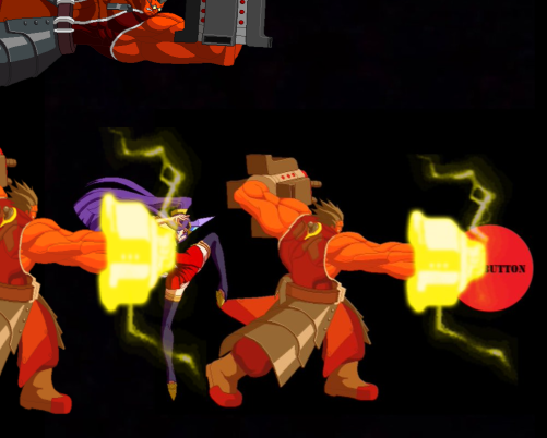 GamingTager's tweet photo. @IzanamiGaming Tager Gaming (foolish fool who so happens to be a foolish fool my clones are already here Edition) https://t.co/XxgmLBhXBS