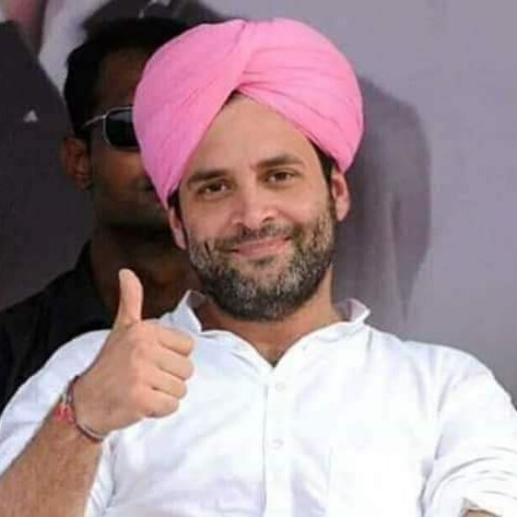 Senthil83339242's tweet photo. @srivatsayb 
A.SENTHIL ARUMUGAM 👈
78 DIVISION PRESIDENT CHENNAI EGMORE CONGRESS 👍
MY LEDER RAHUL GANDHI JI 👍 https://t.co/loVYg4bzpi
