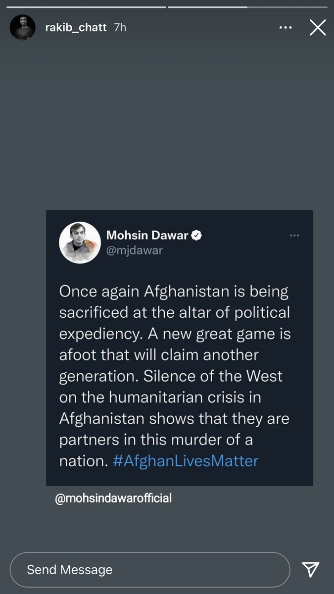 yalda Raha (@massihyalda) on Twitter photo 