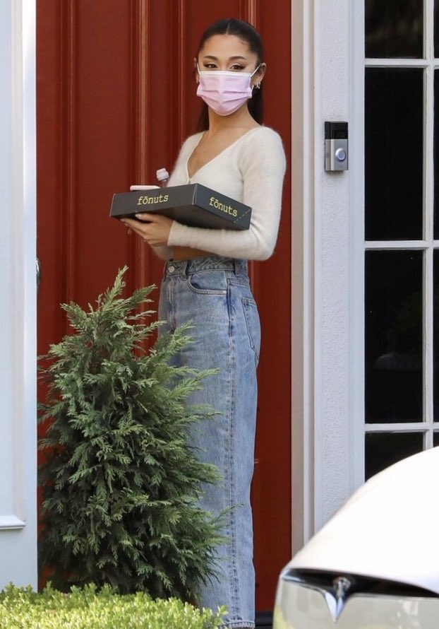 excusemeilu's tweet image. so true. you should post this pic and we’ll all rt it and get you followers