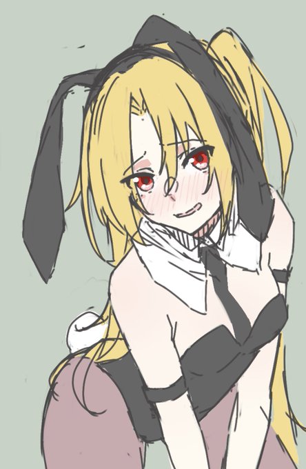 こういう薄い本ほしい 