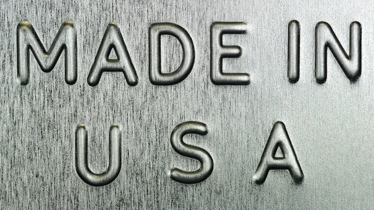 Ind_Associates's tweet photo. Much Is at Stake for #AmericanManufacturing in 2021
https://t.co/9ausX2jaEt
#USManufacturing https://t.co/DHcSuHYliJ