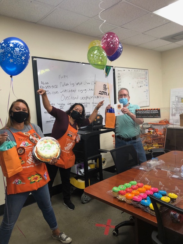 Carlos Miranda tweet media