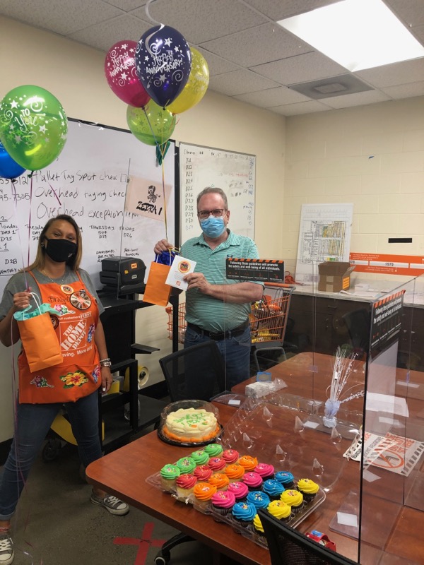 Carlos Miranda tweet media