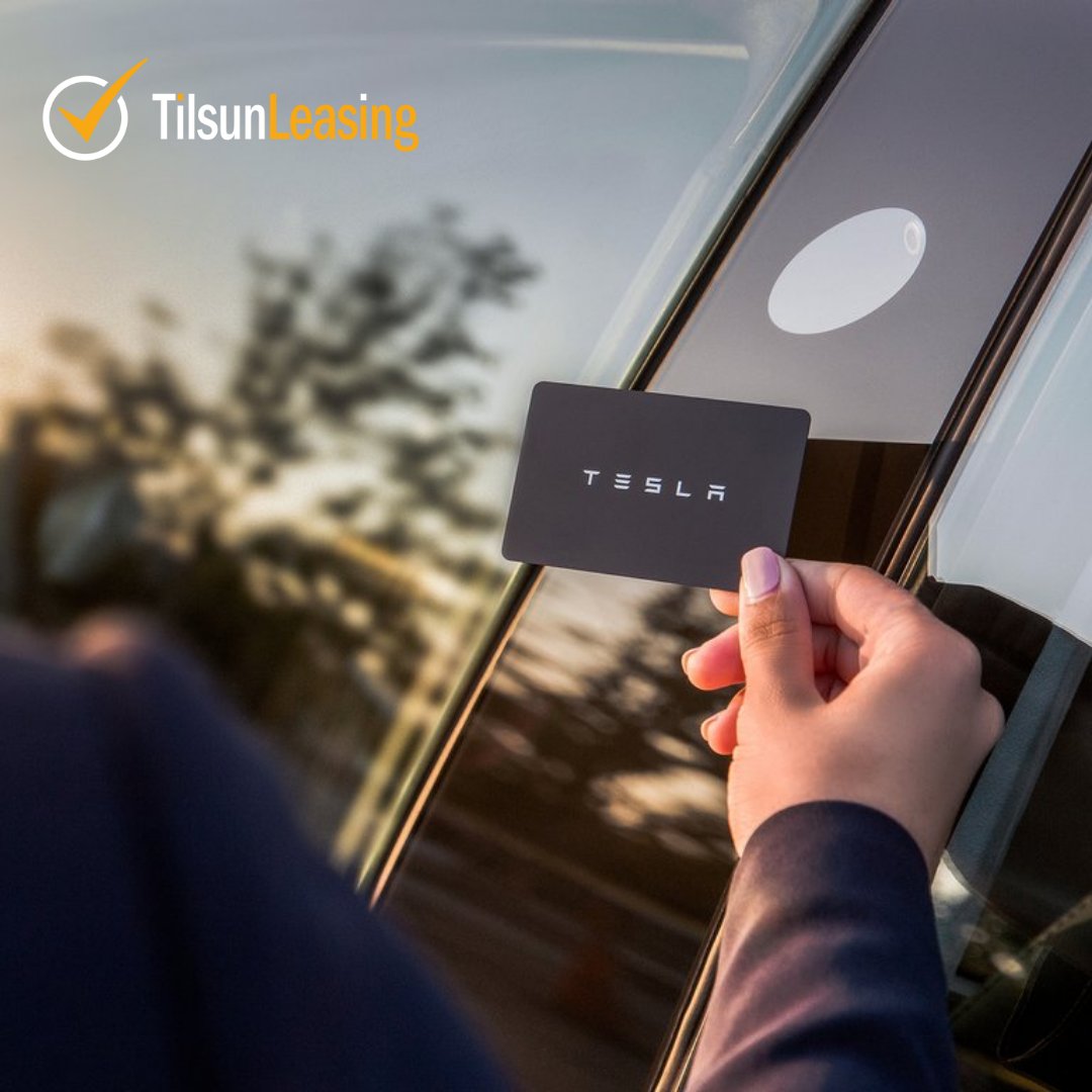 When it comes to finding the best electric family cars to lease, the market is becoming increasingly competitive. Here we take a look at some of the best models available ➡️ ow.ly/ooZ150FQL88

#carleasing #electriccars #tesla