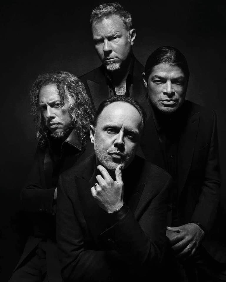 papahetfield81's tweet photo. #metallica 🤘🏽 https://t.co/lsvUalGq2q