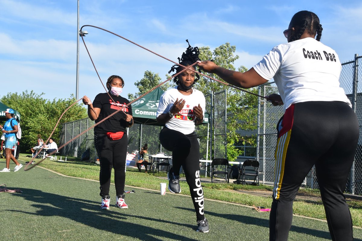 DCDPR's tweet photo. 📢 Teens x Families! Friday's are about that Late Night Hype! Pull up on #WhereFunHappens @ Fort Stanton Rec Center 6p-10p w/ @939WKYS hosted by @ALADDINDAPRINCE +@DJAnalyze + Food+ Game Truck+ POOL PARTY, 360 Photo booth & more!
Info: https://t.co/daOuP1x7z0
#BACKtoSUMMER https://t.co/Tlq2s3ltTe
