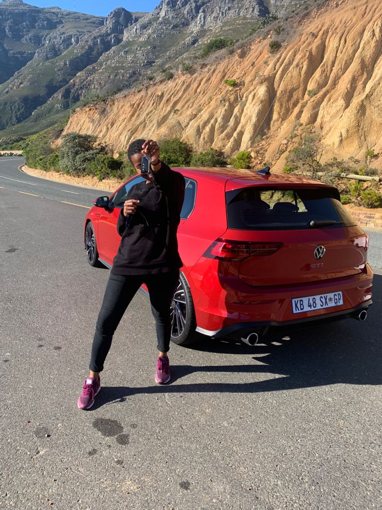Siyanga tweet media