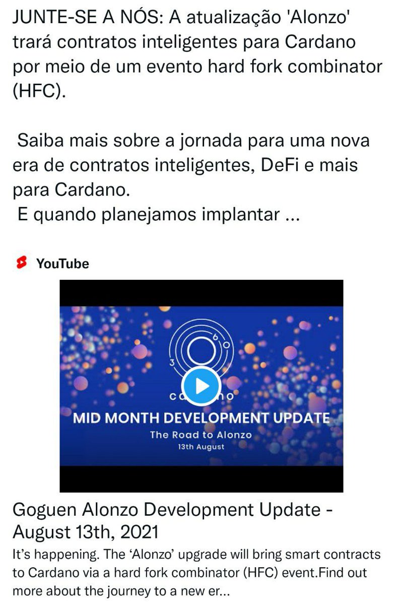 CriptoEduca (@cripto_educa) on Twitter photo 