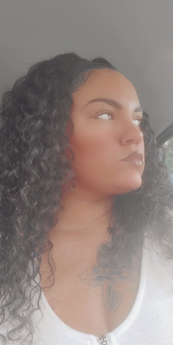 MapsonSeane's tweet image. 