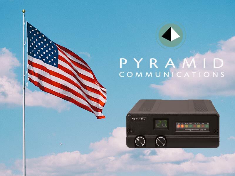 Pyramid Communications (@Pyramid_Comm) | Twitter