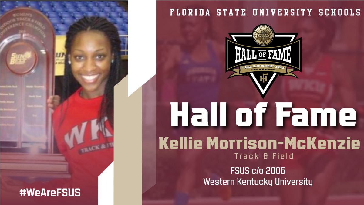 FSUS Athletics tweet media