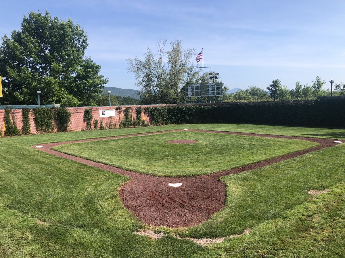 TravisRoyFoundation tweet media