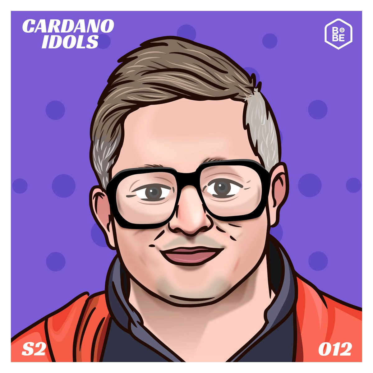CardanoIdols's tweet photo. 🟩 Cardano IDOLS Season 2 presale LIVE NOW!🥳

https://t.co/bZFLgW4PSY

₳350 = The complete Season 2🌶️🔥

addr1vxztzutjdnj99pfj53te6yerkgnz8meyrrl0x8p5cxrrn4qeehkpu

100 mints cap.
(Don't use an exchange wallet)
#Cardano #IDOL #CNFT $ADA https://t.co/WRElgGhAhD