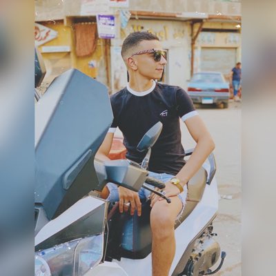#صورة_جديدة_للملف_الشخصي