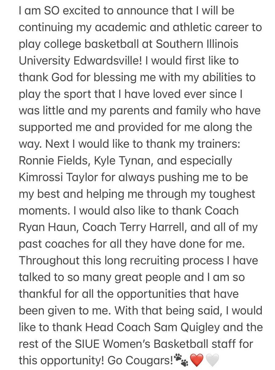 Sophie Sullivan tweet media