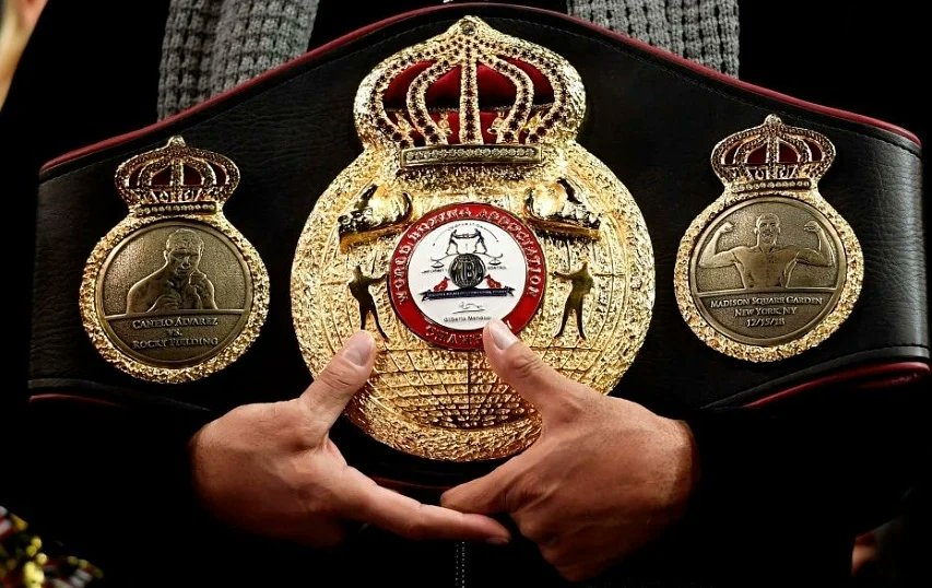 ProAmFightTalk's tweet photo. The boxing world saw the outrageous decision made against @ProfessorMyke and the (WBA )World Boxing Association took the correct actions to make it right. #boxing #boxingnews #championshipboxing #worldclassboxing #pbconfox
https://t.co/G2VgRHVRIA https://t.co/Rz3iaWtnw1