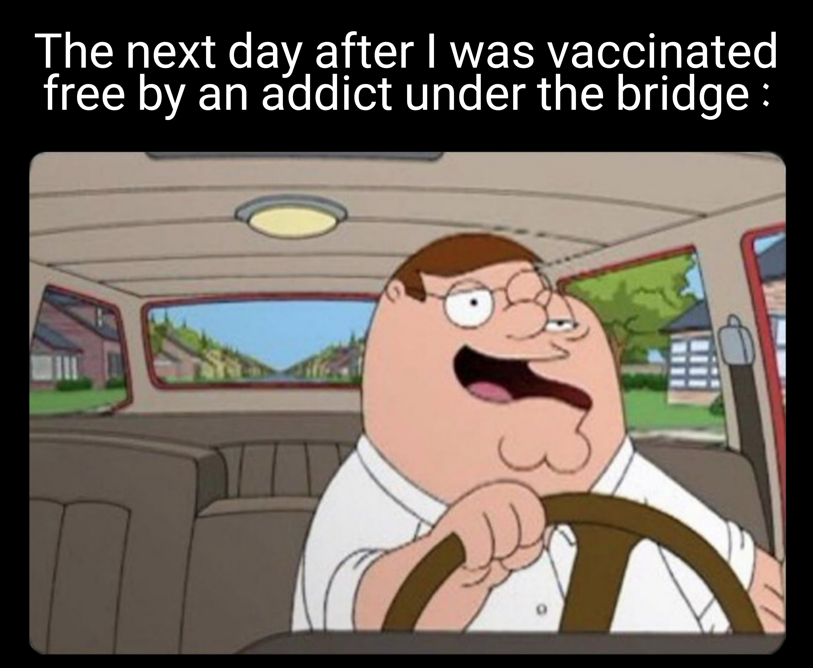 Dank Meme Bot I Want To Thank You From Here Sir Dankmemes T Co Qmqg5abkm1 Twitter