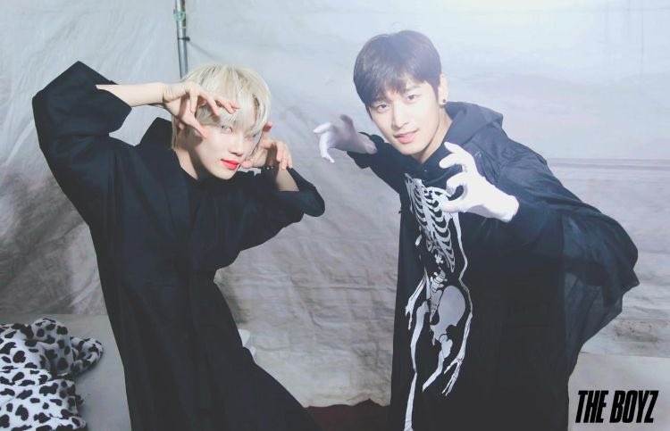 old the boyz pics (@oldtbzpics) on Twitter photo 