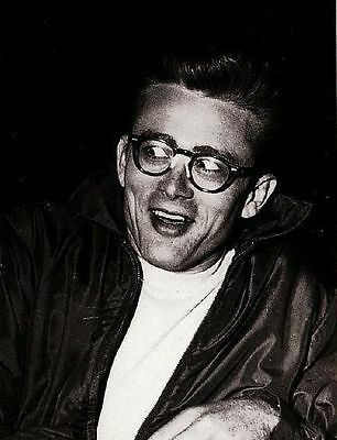 "Okay then... I'm going to slowly back away now."