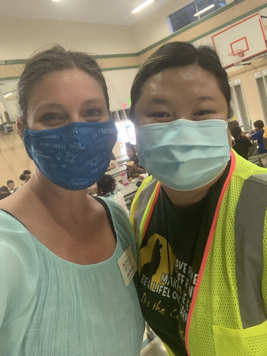 Lisa Kaplan on Twitter "Loved visiting our Natomas Park Elementary