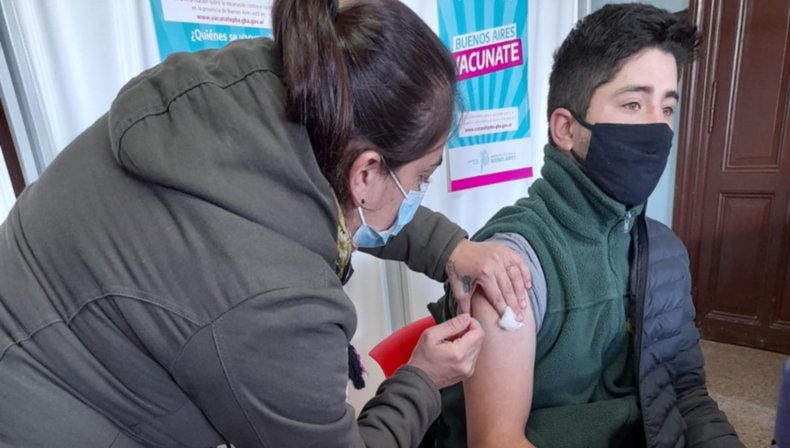 Cuarto Político tweet media